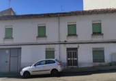 Village house for sale on España, La Bañeza, ref: TR295180 photo
