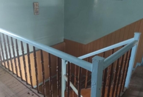 La Bañeza 346&nbsp;м²