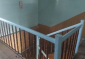 Village house for sale on España, La Bañeza, ref: TR295180 photo
