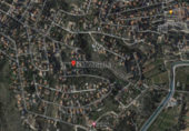 Parcela urbanizable en venta en la España, Alginet, ref: TR307253 foto