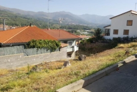 Cuacos de Yuste 316&nbsp;m² 