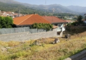 Parcela urbanizable en venta en la España, Cuacos de Yuste, ref: TR386816 foto