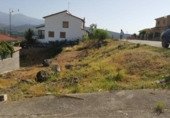 Parcela urbanizable en venta en la España, Cuacos de Yuste, ref: TR386816 foto