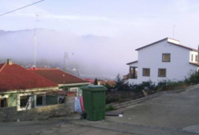 Cuacos de Yuste 316&nbsp;m² 