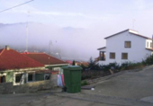 Parcela urbanizable en venta en la España, Cuacos de Yuste, ref: TR386816 foto