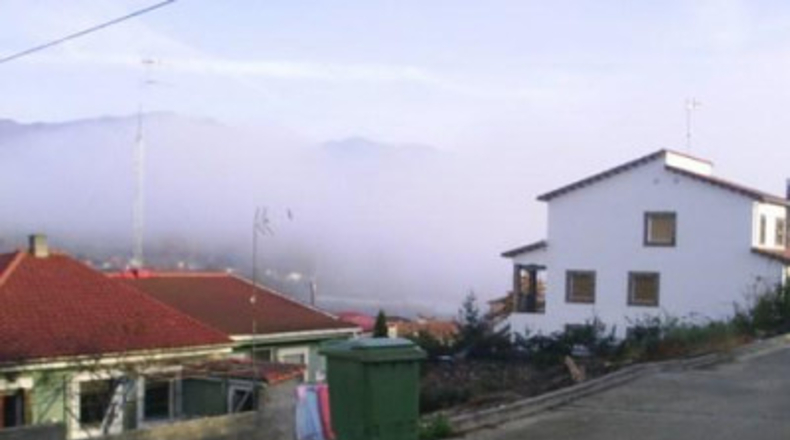 Cáceres - Куакос-де-Юсте - 316m2