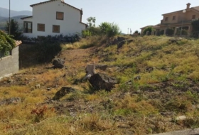 Cuacos de Yuste 316&nbsp;m² 