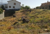 Parcela urbanizable en venta en la España, Cuacos de Yuste, ref: TR386816 foto
