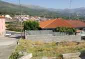 Parcela urbanizable en venta en la España, Cuacos de Yuste, ref: TR386816 foto