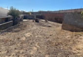 Sòl urbà en venda a la España, Calamocha, ref.: TR402873 foto