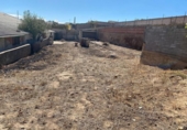 Sòl urbà en venda a la España, Calamocha, ref.: TR402873 foto