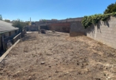 Sòl urbà en venda a la España, Calamocha, ref.: TR402873 foto