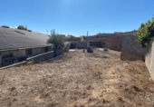 Sòl urbà en venda a la España, Calamocha, ref.: TR402873 foto