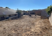 Sòl urbà en venda a la España, Calamocha, ref.: TR402873 foto