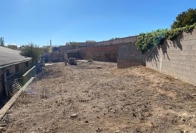 Calamocha 701&nbsp;m²