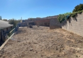 Sòl urbà en venda a la España, Calamocha, ref.: TR402873 foto