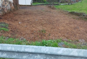 Veguilla 524&nbsp;m²