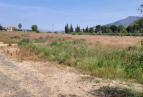 Blanca 7944&nbsp;m²