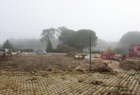 Foto 9
