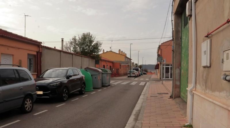 Valladolid - Valladolid - 99m2