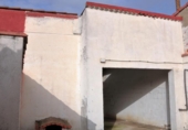 Casa con terreno en venta en la España, Valladolid, ref: TR405572 foto