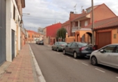 Casa con terreno en venta en la España, Valladolid, ref: TR405572 foto
