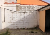 Casa con terreno en venta en la España, Valladolid, ref: TR405572 foto