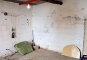 Casa con terreno en venta en la España, Valladolid, ref: TR405572 foto