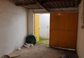 Casa con terreno en venta en la España, Valladolid, ref: TR405572 foto
