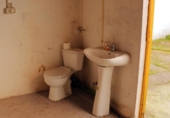Casa con terreno en venta en la España, Valladolid, ref: TR405572 foto