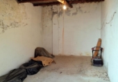 Casa con terreno en venta en la España, Valladolid, ref: TR405572 foto