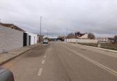 Suelo urbano en venta en la España, Carrión de Calatrava, ref: TR409469 foto