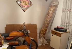 Foto 10