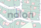 Suelo urbano en venta en la España, Piera, ref: TR329140 foto