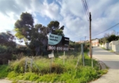 Suelo urbano en venta en la España, Piera, ref: TR329140 foto