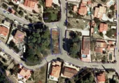 Suelo urbano en venta en la España, Piera, ref: TR329140 foto