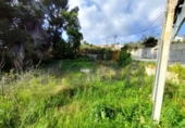 Suelo urbano en venta en la España, Piera, ref: TR329140 foto