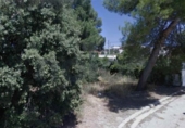 Suelo urbano en venta en la España, Piera, ref: TR329140 foto
