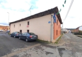 Chalet independiente con terreno en venta en la España, Vegas del Condado, ref: TR289487 foto