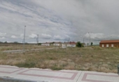 Parcela urbanizable en venta en la España, León, ref: TR283715 foto