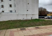 Parcela urbanizable en venta en la España, León, ref: TR283715 foto