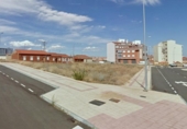 Parcela urbanizable en venta en la España, León, ref: TR283715 foto