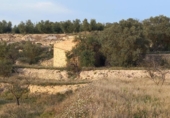 Terreno no urbanizable en venta en la España, Lérida, ref: TR242874 foto
