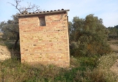 Terreno no urbanizable en venta en la España, Lérida, ref: TR242874 foto