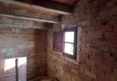 Terreno no urbanizable en venta en la España, Lérida, ref: TR242874 foto
