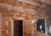 Terreno no urbanizable en venta en la España, Lérida, ref: TR242874 foto