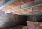 Terreno no urbanizable en venta en la España, Lérida, ref: TR242874 foto