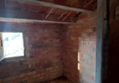 Terreno no urbanizable en venta en la España, Lérida, ref: TR242874 foto
