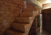 Terreno no urbanizable en venta en la España, Lérida, ref: TR242874 foto