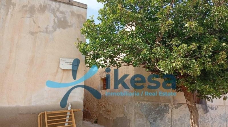 Almeria - El Ejido - 85m2